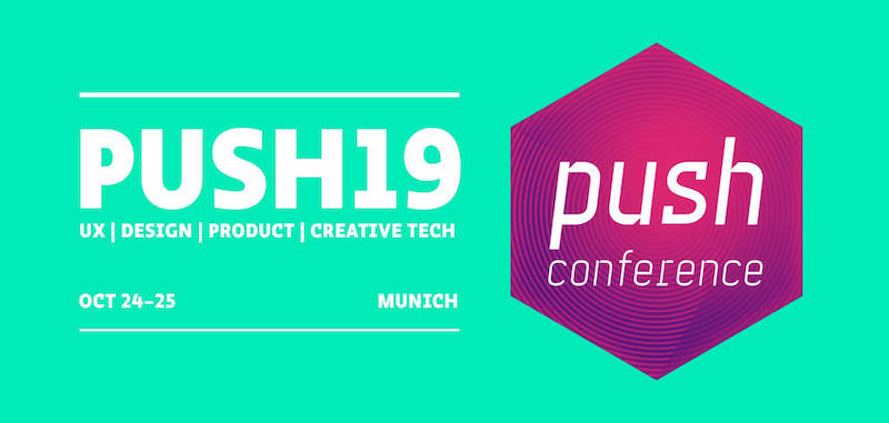“PUSH19