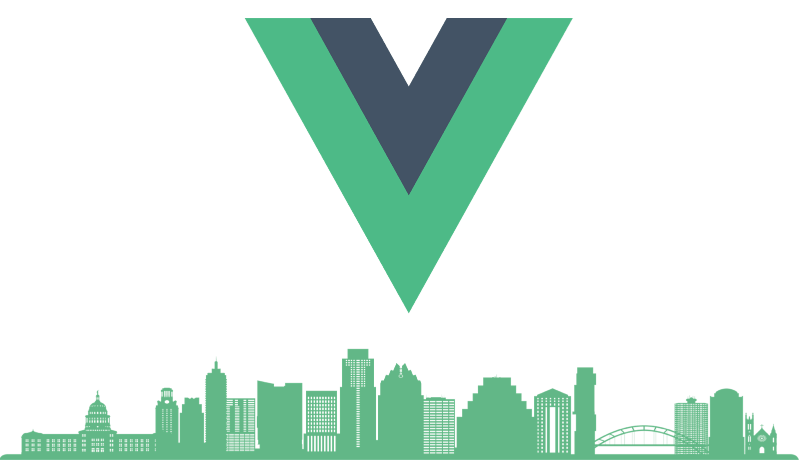 VueConf US 2020