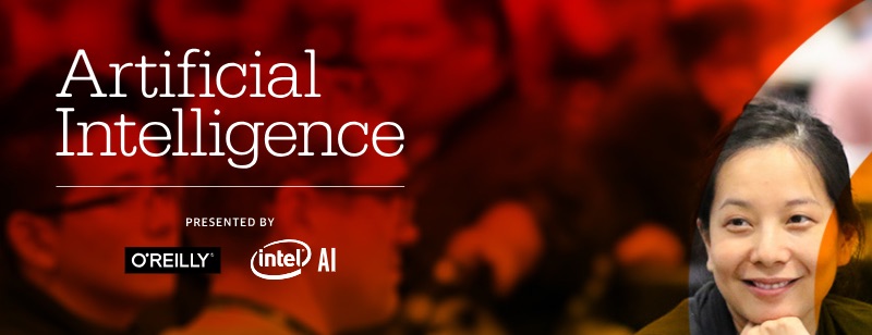 The AI Conference San Jose