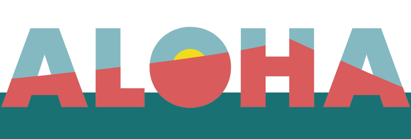 JSConf Hawaiʻi 2020