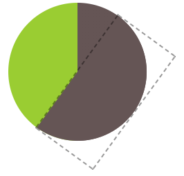 Svg Pie Chart Generator