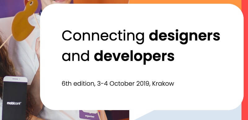 Mobiconf 2019