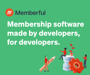Top Membership Software
