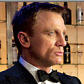 casino royale opening titles