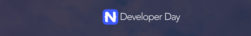 NativeScript Developer Day 2019