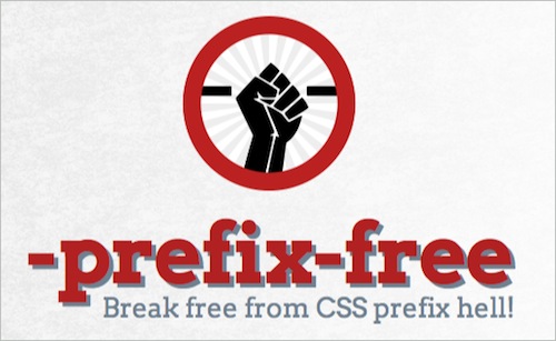 Prefixfree