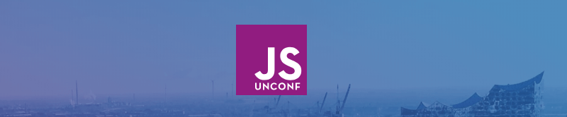 JSUnconf 2019