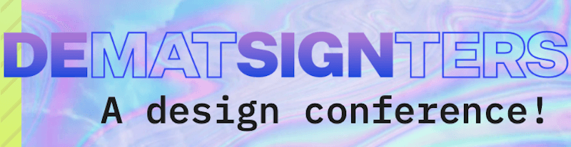 Design Matters 19