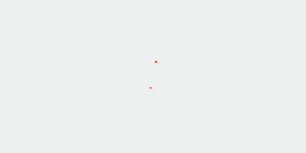 principle app loading animation material