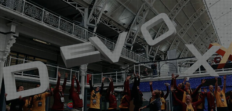 Devoxx UK 2019