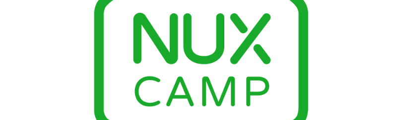NUX Camp Leeds
