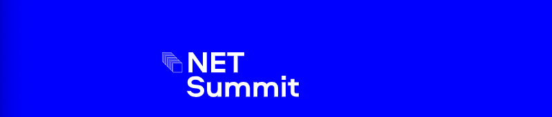 .NET Summit Belarus 2019