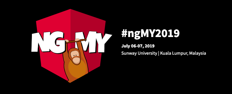NG-MY 2019