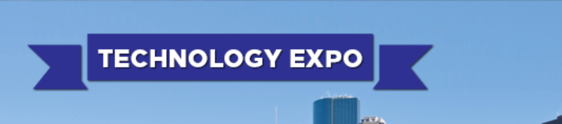 TECHSPO Houston 2019
