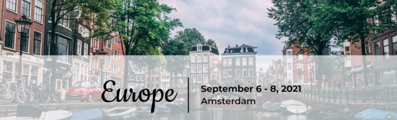 UX Strat Europe 2021