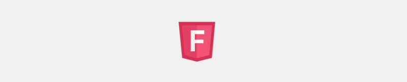 Frontstack - Media on the Web 2020