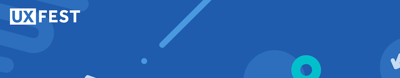 UX Fest 2021