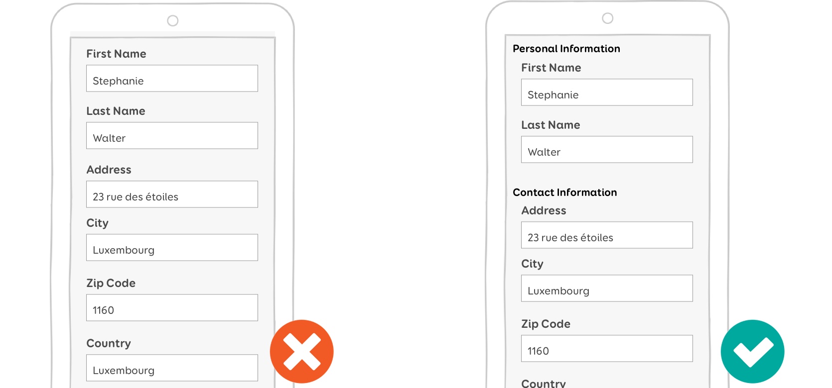 using-ampscript-pre-fill-a-form-in-salesforce-marketing-cloud