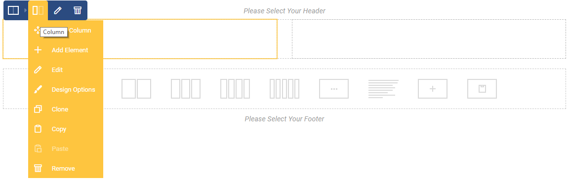 UX Design Archives - Page 258 of 308 - Atelier Ultimate