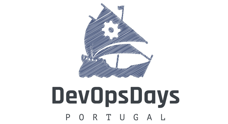 Devopsdays Portugal 2021