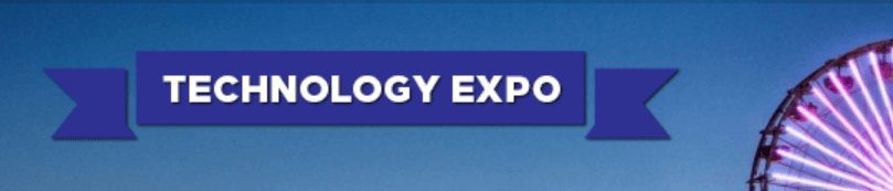 TECHSPO Los Angeles 2019