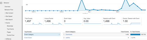 18-google-analytics-opt-small