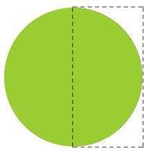 Download Designing A Flexible, Maintainable CSS Pie Chart With SVG ...