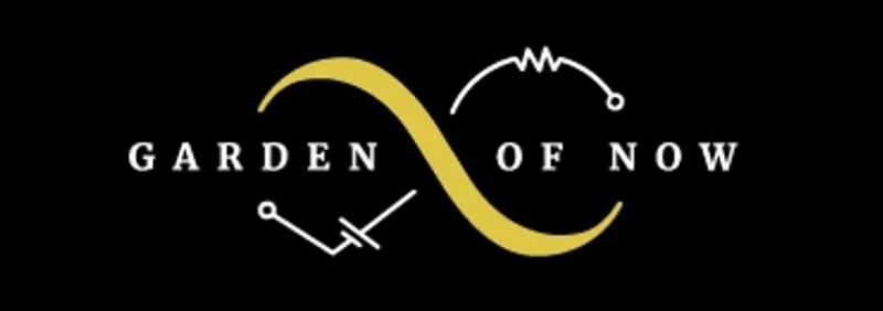 Garden of Now 2019