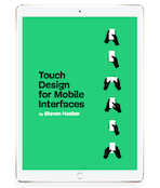 The Smashing Library (67 eBooks) — Smashing Magazine