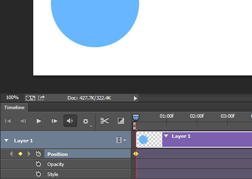 how to type text in a circle in photoshop cs6