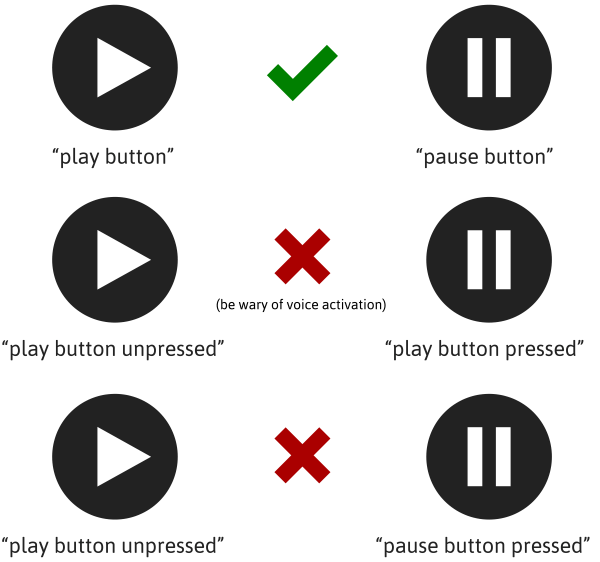 SensibleSideButtons