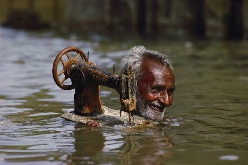 The Beauty Of India 50 Amazing Pictures Smashing Magazine Images, Photos, Reviews