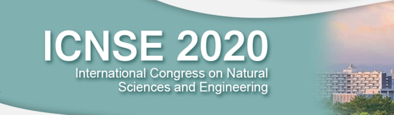 2020 ICNSE Smart City & Intelligent ICT @ Nagoya, Japan