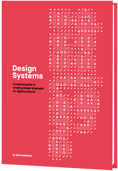 Design Systems