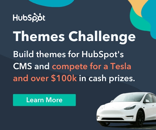 Learn how to join the challenge