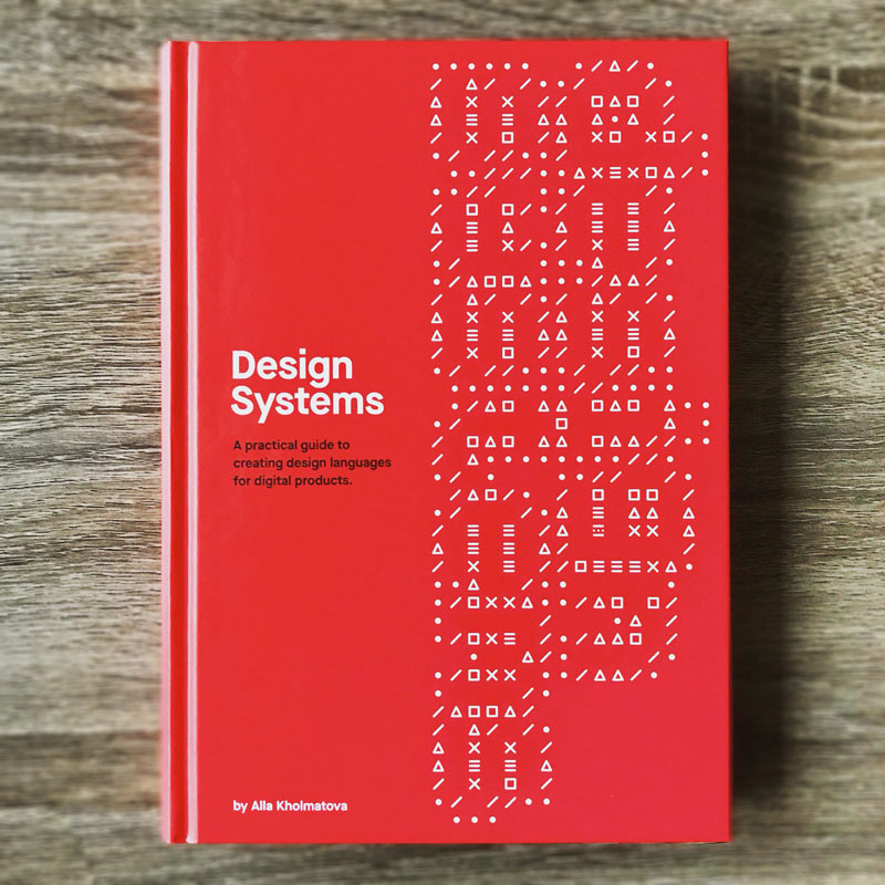 design system designer