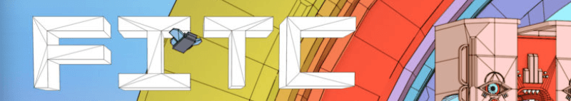 FITC Toronto 2019