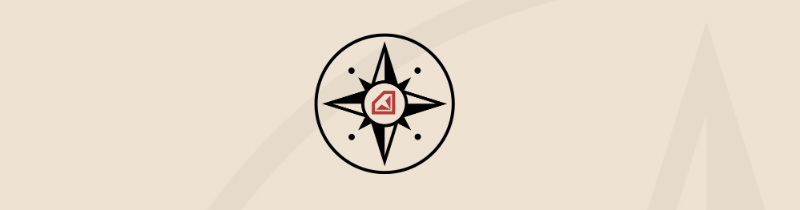 Southeast Ruby 2019
