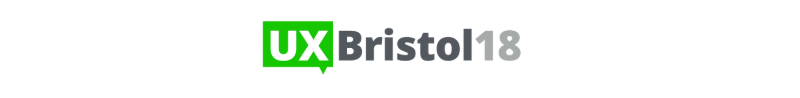 UXBristol 2019