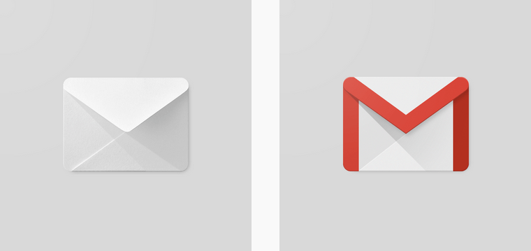 Download Material Design Icons Goodies And Starter Kits Smashing Magazine