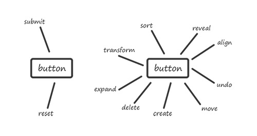 1-wai-spider-preview-opt