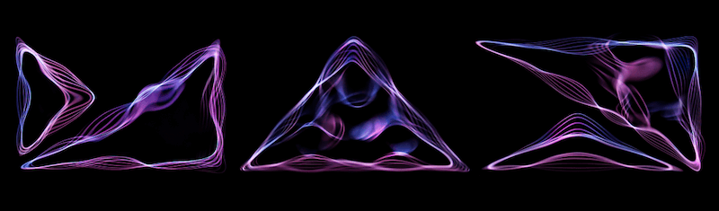 Adobe MAX 2019