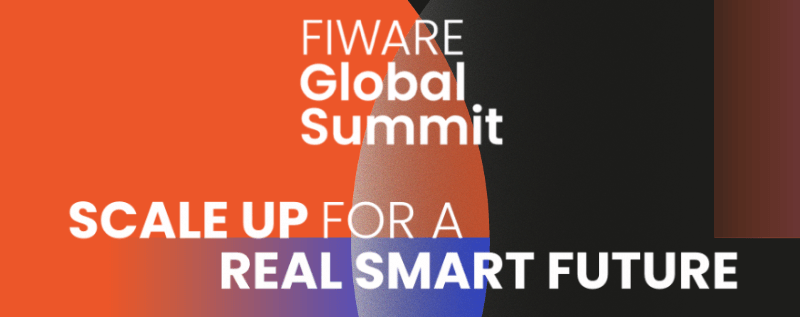 FIWARE Global Summit