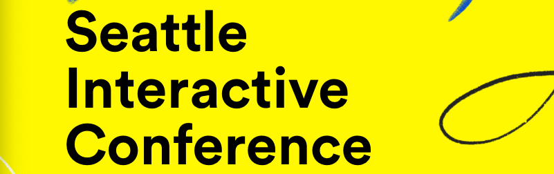 Seattle Interactive 2019