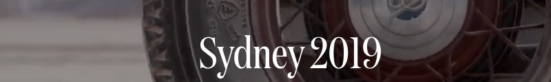Semi Permanent Sydney 2019