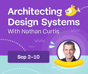 Boost your skills online, with our friendly online workshops on front-end and design.