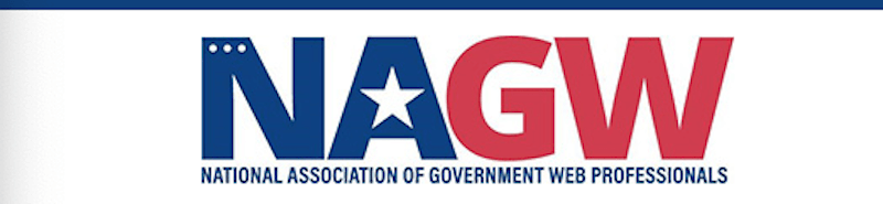 NAGW National Conference 2019
