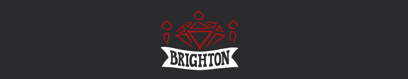 Brighton Ruby 2019