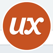 UX Booth