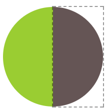 Pie Chart Css Animation